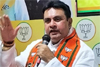 Udupi: Pramod Madhwaraj denies rumours of joining Congress